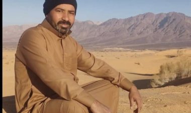 Ürdünlü Mahir El-Cazi’den onur operasyonu: 3 Siyonist öldü