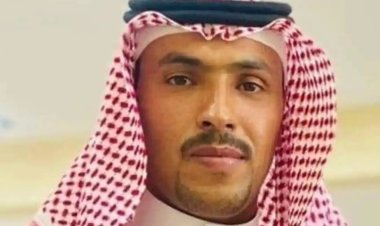 Nasnameya şehîdê ku li sînora Urdunê operasyonê li dar xistibû eşkere bû