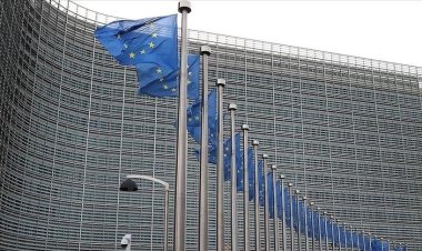 AB'den Almanya'nın kara sınırlarında kontrol kararına tepki