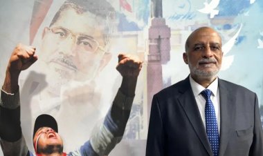 Müslüman Kardeşler, Türkiye-Mısır ilişkilerinin normalleşmesine nasıl bakıyor?