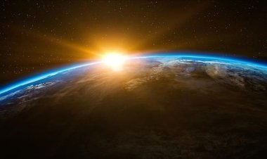 'Ozon tabakası uzun vadeli iyileşme yolunda ilerliyor'