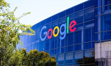 AB mahkemesi Google'a kestiği yaklaşık 1,5 milyar avroluk para cezasını iptal etti