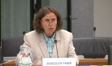 Hollanda AB iltica düzenlemelerinden muafiyet istedi