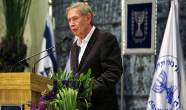 Mossad eski başkanı Pardo: Netanyahu hükümeti, Gazze'deki esirlerin ölmesi ve intikam politikasını seçti