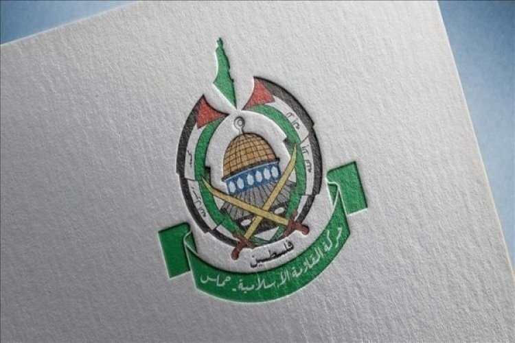 HAMAS, "Generaller Planını" boşa çıkarmak için yoğun temaslarda bulunuyoruz