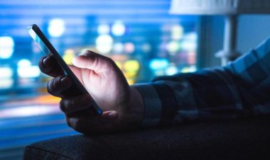 Ekranınızda beliren tehdit: Görüntülü arama dolandırıcılığı