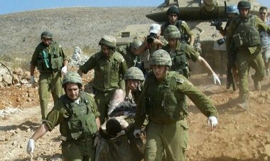 Hizbullah: 20 işgalci İsrail askeri daha öldürüldü