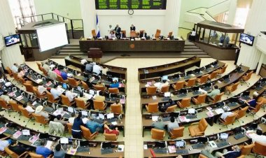 Nîkaragûayê hemû têkiliyên xwe yên dîplomatîk bi rejîma sîyonîst re qut kir