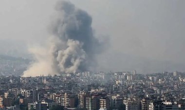 Rejîma sîyonîst li Libnanê heta niha 2306 kesan şehîd kir