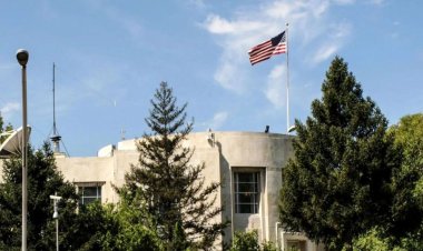 ABD’den vatandaşlarına Lübnan’ı terk edin çağrısı