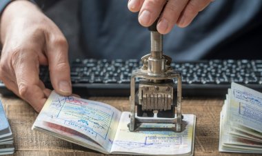 Kosova, Bosna Hersek'e vizeyi kaldırma kararı aldı