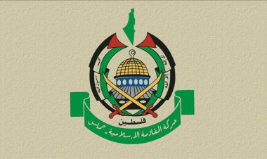 HAMAS: Em ji hemû peymanên ku êşên gelê Xezzeyê dawî bikin re vekirîne