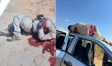 İşgal altındaki topraklarda eylem yapan 2 direnişçi şehid oldu