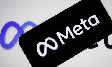 İsrailli Meta yöneticisinden Filistin yanlısı içeriklere sansür baskısı