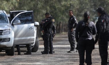 Meksika'da ordu ile kartel arasında çatışma: 19 ölü