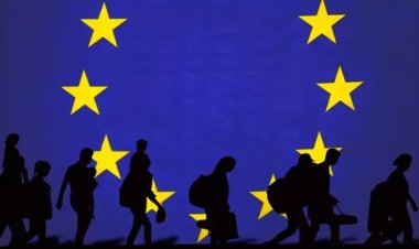 Polonya’ya göre yeni AB göç anlaşması “ulusal güvenlik tehdidi”