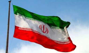 Suudi Arabistan ve Umman, İsrail'in İran'a saldırısını kınadı