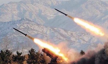 Hizbullah Hareketi'nden, Siyonist hedeflere karşı büyük operasyon