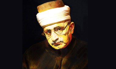 Şeyh Muhammed Hal: Kur'an'ın Kürtçe tefsirinin ilk yazarı