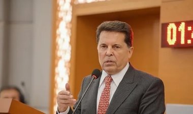 CHP'li Esenyurt Belediye Başkanı Özer PKK üyesi olduğu gerekçesiyle gözaltında alındı