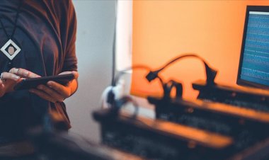 Rusya'da elektrik krizi: Bazı bölgelerde kripto para madenciliği yasaklanacak