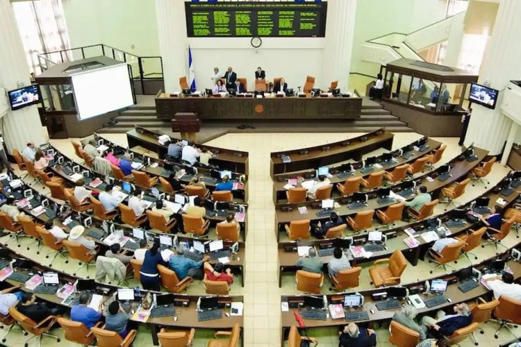 Nîkaragûayê hemû têkiliyên xwe yên dîplomatîk bi rejîma sîyonîst re qut kir