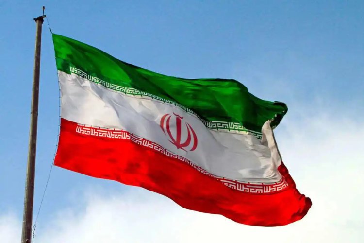 Suudi Arabistan ve Umman, İsrail'in İran'a saldırısını kınadı
