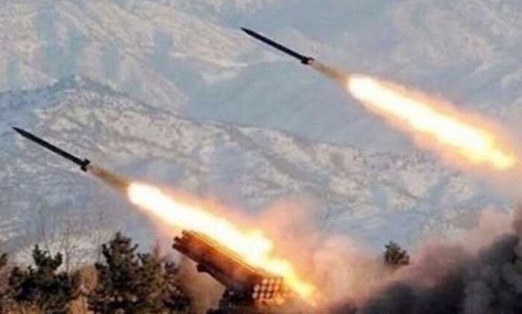 Hizbullah, işgal askerlerini ve üslerini hedef aldı