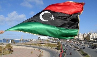 BM, Libya'daki misyonun görev süresini 3 ay daha uzattı