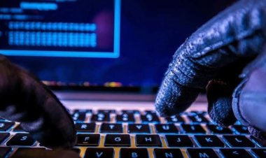 İtalya’da Mossad’ın da karıştığı, siber casusluk skandalı büyüyor