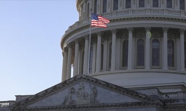 Kongre'nin 3 Müslüman üyesi yeniden Temsilciler Meclisine seçildi