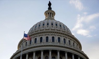 ABD'de Cumhuriyetçiler, Senato seçimlerinde 53 sandalyeye ulaştı