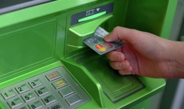 İran ve Rusya ulusal ödeme sistemlerini birbirine bağlıyor