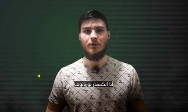 İsrailli esir: Netanyahu'nun askeri operasyonları ölümüme yol açacak