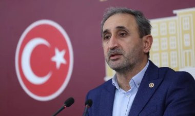 HUDA PAR: Divê êdî destûr neyê dayîn ku meseleya Kurd bi amûran re were saz kirin!