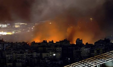 İspanya, Gazze ve Lübnan için  ateşkes çağrısını yeniledi