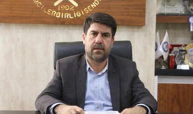 "Laiklik tartışmalarıyla milletimizin inanç değerleri hedef alındı"