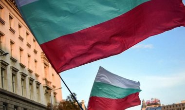 Bulgaristan, Şengen Bölgesi'ne tam katılıma hazırlanıyor