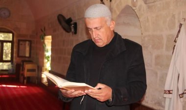 'Festival ve konserler gençleri, sadece ahlaksızlığa sürüklüyor'
