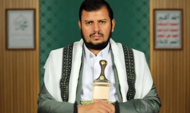 Ensarullah: Gazze'yi desteklemekten vazgeçmeyeceğiz!