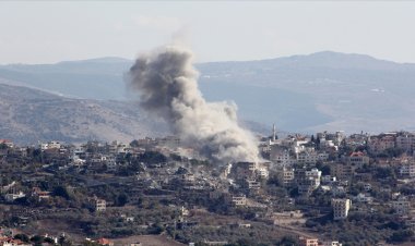 Terör rejimi, 4 günde 60 kez ateşkes anlaşmasını ihlal etti