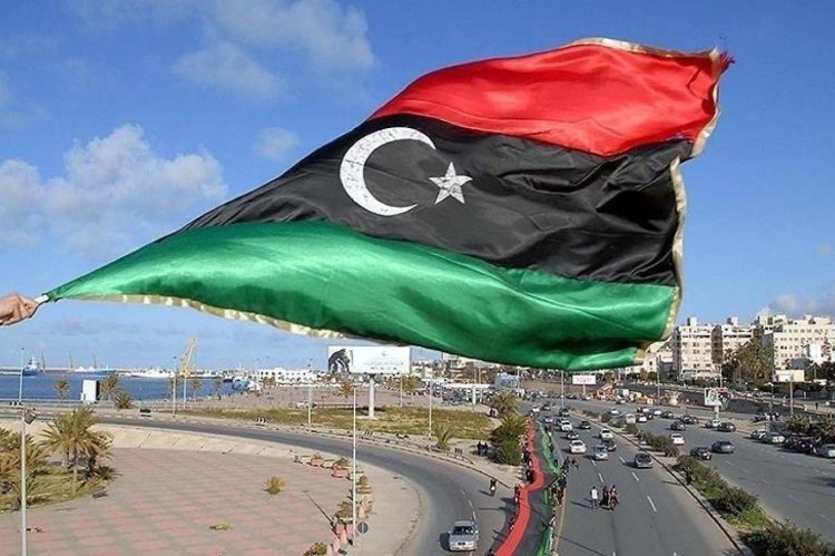 BM, Libya'daki misyonun görev süresini 3 ay daha uzattı