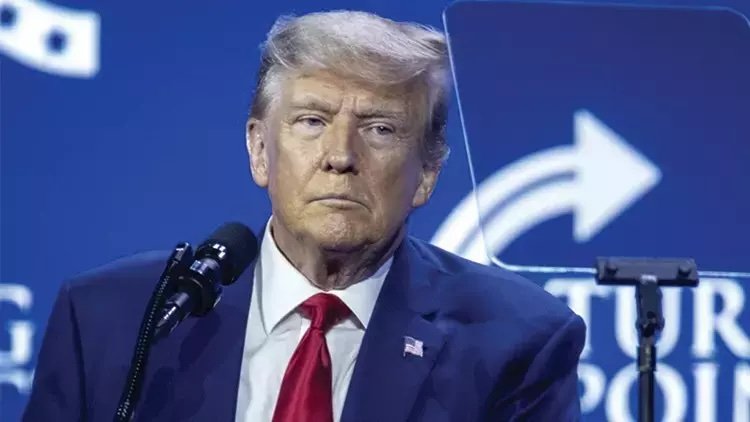 Trump'ın kabinesi ve yakın ekibi yavaş yavaş şekilleniyor