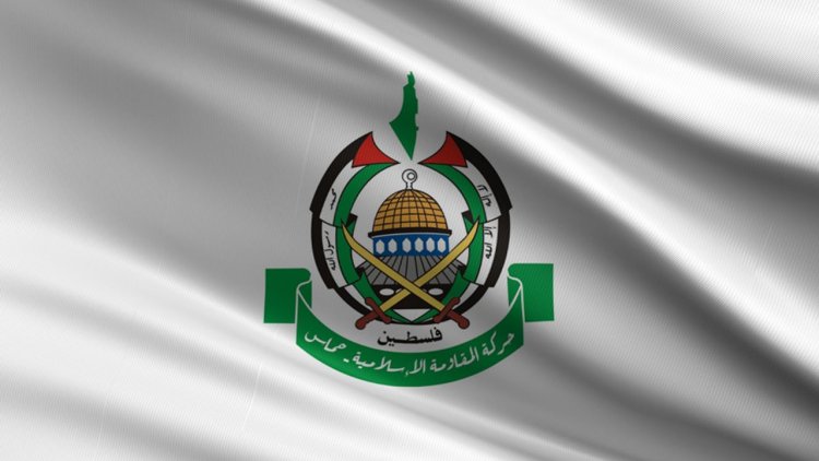 HAMAS, BM’nin “ateşkes” ve “UNRWA” kararını memnuniyetle karşıladı