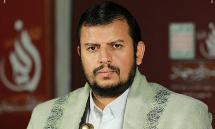 El Husi: ABD gemilerine şiddetli saldırılarımız onları aşağılamıştır