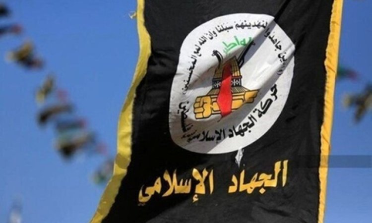 İslami Cihad'dan Hizbullah Genel Sekreterine mesaj