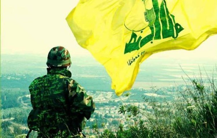 Hizbullah'tan ilk açıklama: Ellerimiz tetikte bekleyeceğiz