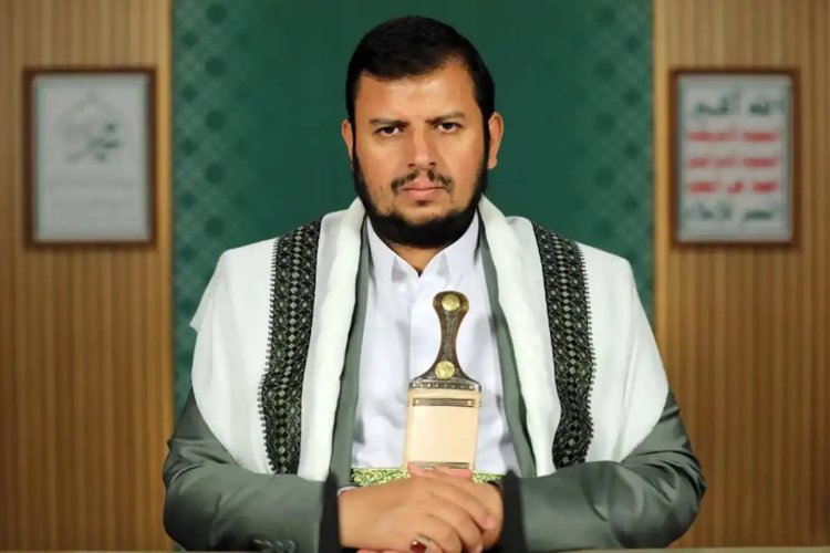 Ensarullah: Gazze'yi desteklemekten vazgeçmeyeceğiz!
