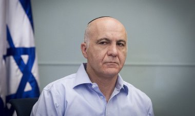 İsrail'de eski İç İstihbarat Direktörü Cohen: Netanyahu bakanları gizlice dinleme talimatı verdi