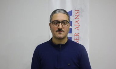 "Bir gün değil ölene kadar boykot yapmalıyız"